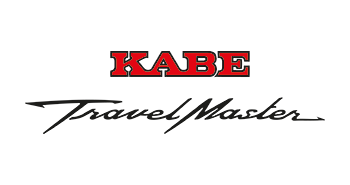 KABE Travel Master